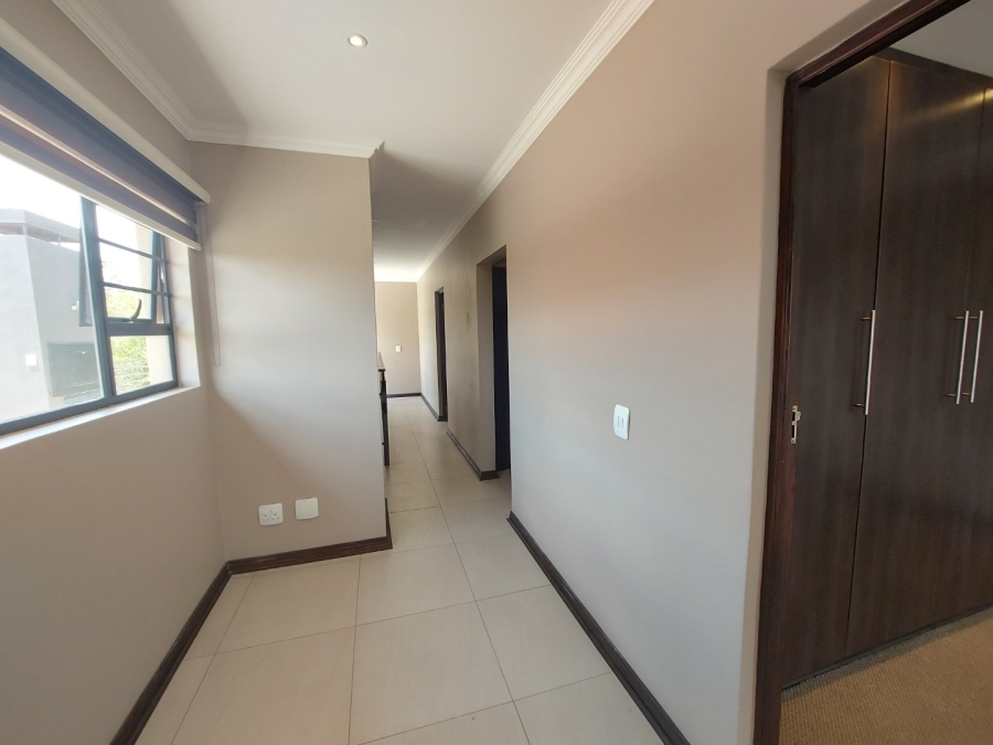 3 Bedroom Property for Sale in Wild Olive Estate Free State